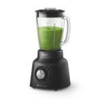 Potente tecnologia ProBlend de 6 lâminas