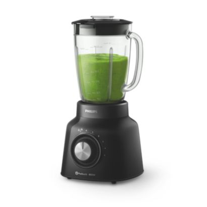 Philips Viva Collection