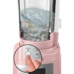 Product Detail Photograph Philips Viva Cooking Blender HR2078/50 的缩略图