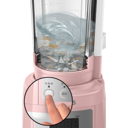 Philips Viva