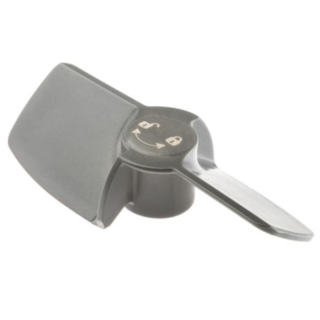 CP1298/01  Presse-purée