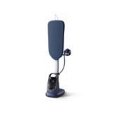 نظام الكيّ المتكامل