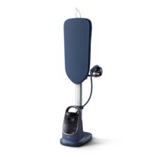 نظام الكيّ المتكامل