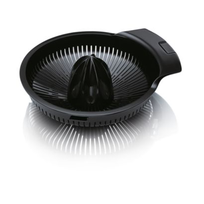 Philips Pure Essentials