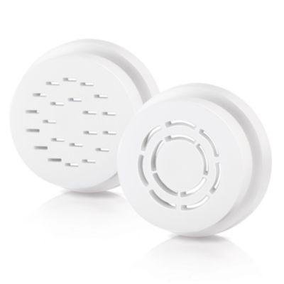 Включва 2 диска за оформяне за приготвяне на папардели и талятели