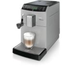 Thumbnail of Standard Product Photo Philips Minuto Super-automatic espresso machine