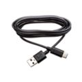 USB-A to USB-C Cable OneUp Electric Mop