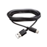 Kabel USB-A na USB-C k elektrickému mopu OneUp