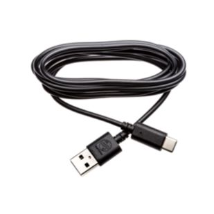 Philips OneUp USB Cable