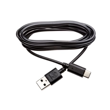 CRP1095/01 Philips OneUp USB Cable