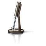 Culinary tools for life