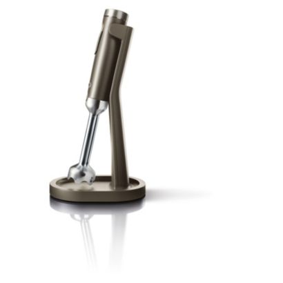 Culinary tools for life