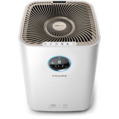 Philips Series 5000i