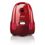 Privoščite si zares čista tla