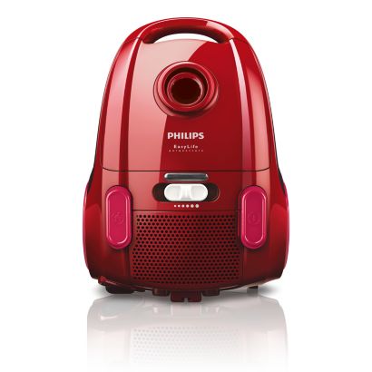 Privoščite si zares čista tla