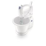 Miniatura de Standard Product Photo Philips Stand mixers RI7110/03