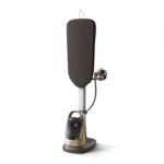 Likanje, kot ga še ni bilo