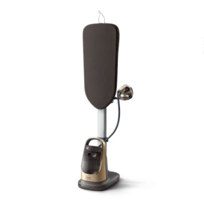 Likanje, kot ga še ni bilo