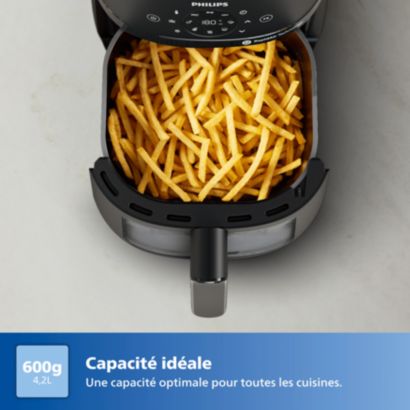 Philips Série 2000