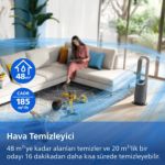 Alternatif ürün fotoğrafı küçük resmi