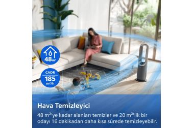 Alternatif ürün fotoğrafı