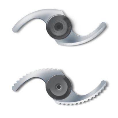 Philips Robust Collection
