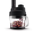 תמונה ממוזערת של Standard Product Photo Philips Food processor accessory HR1999/90