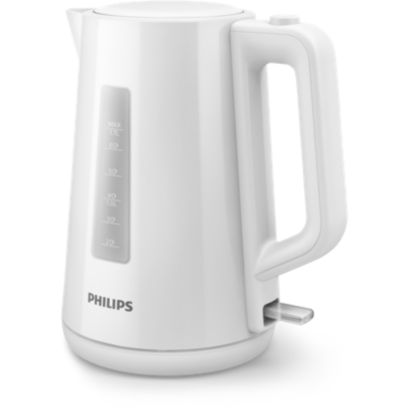 Philips Seeria 3000