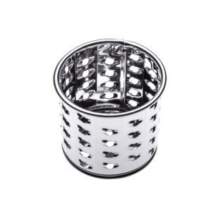 Daily Collection GROBE RASPELTROMMEL