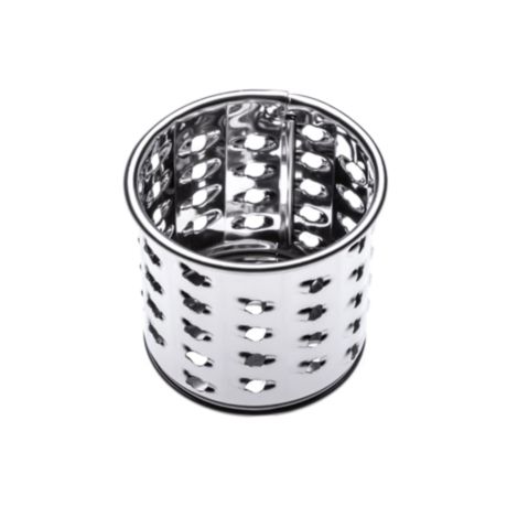 CP6501/01 Daily Collection GROVE RASP