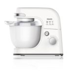 Thumbnail of Alternative Product Photograph Philips Viva Collection Kitchen Machine HR7915/00