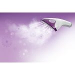 Airee la ropa delicada con sus aromas favoritos