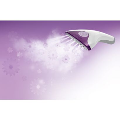 Philips ClearTouch Essence