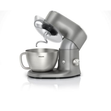 Avance Collection Kuhinjski robot