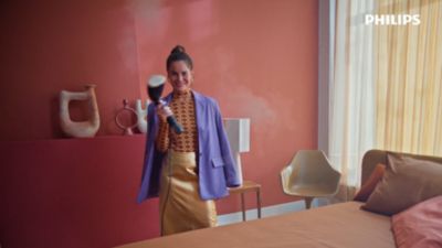 GC_2024_STH7060/80_HQ1_35s_cs_CZ