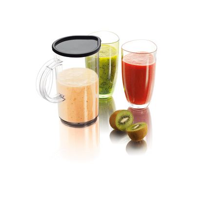 Philips Viva Collection