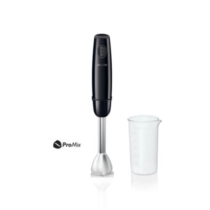 Philips Daily Collection