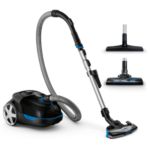 Najsnažniji usisavač s vrećicom tvrtke Philips