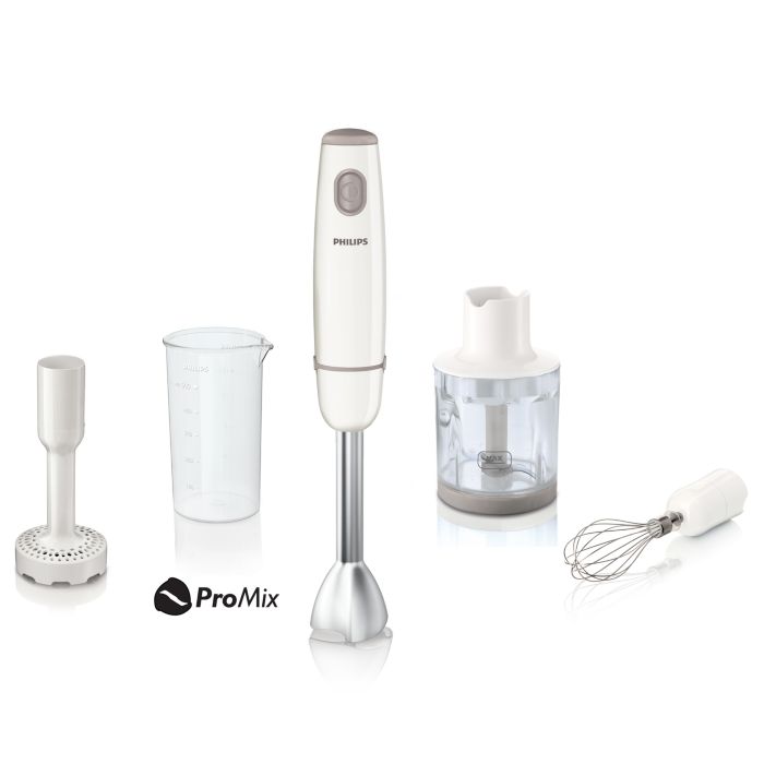 Максимальный результат, минимум усилий