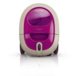 Libertad de movimiento