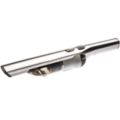 For Cordless Vacuum series 4000: XC4201