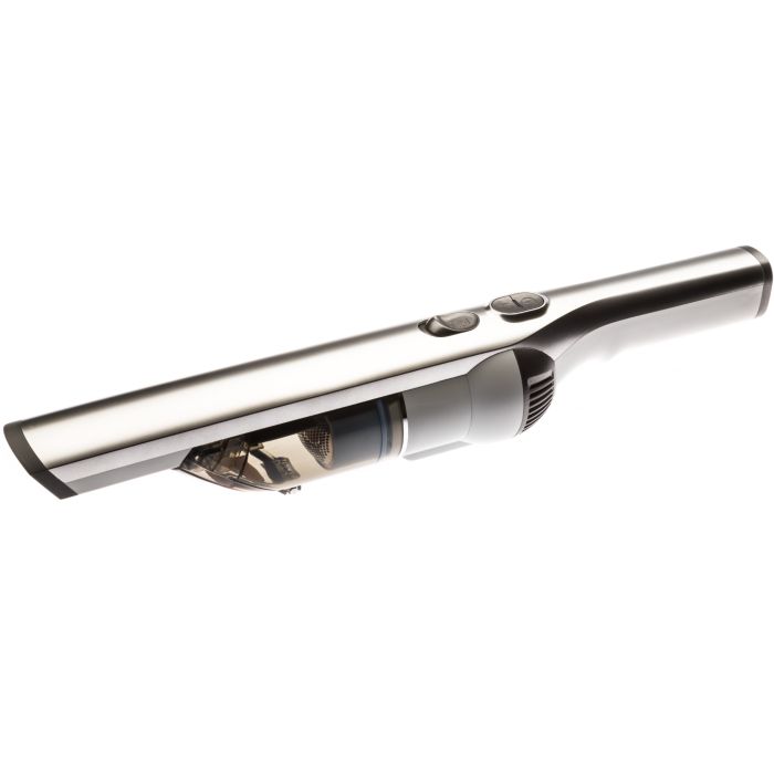 For Cordless Vacuum series 4000: XC4201