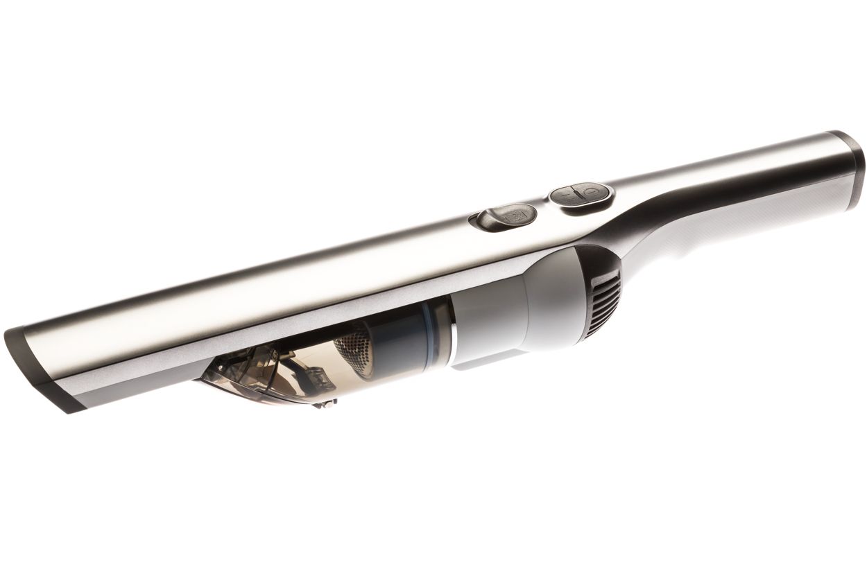 For Cordless Vacuum series 4000: XC4201