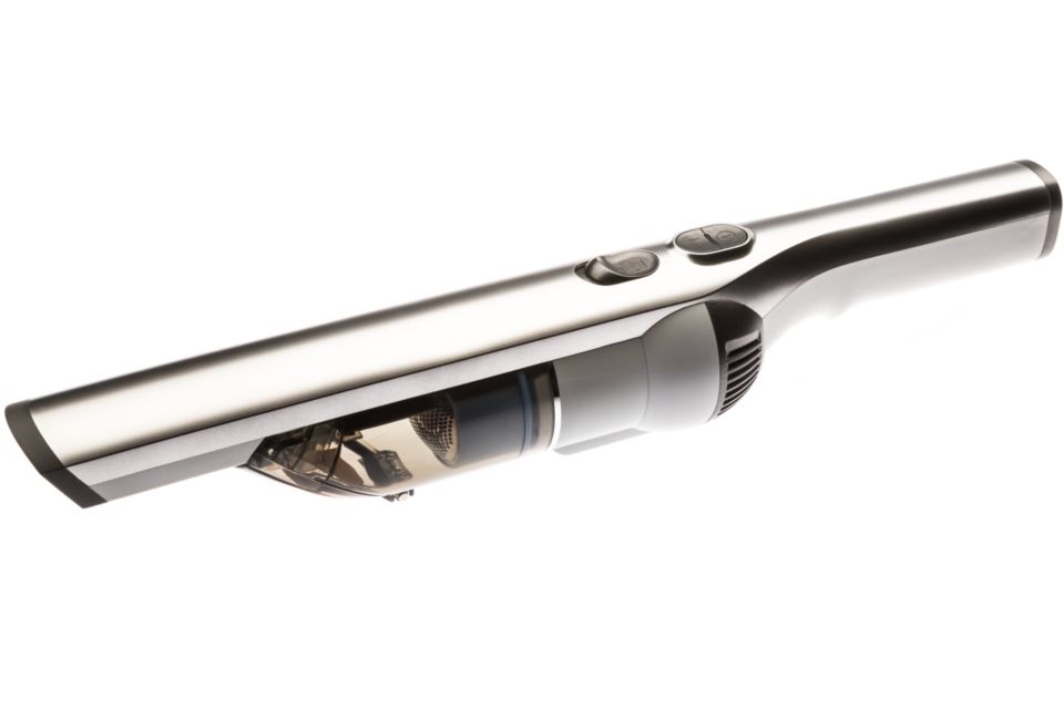 For Cordless Vacuum series 4000: XC4201