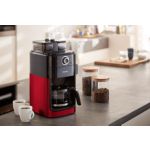 Product in Use Photo Philips Grind & Brew Coffee maker HD7762/50 的缩略图