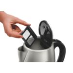 Navrhnuté pre dlhodobú životnosť