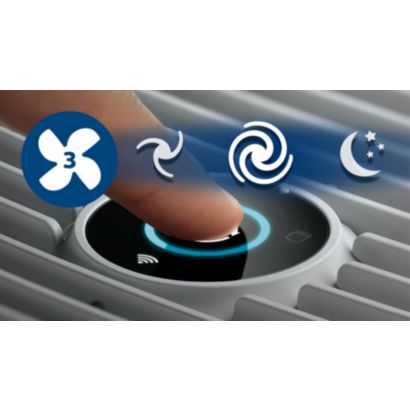 Philips 600. sērija