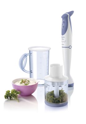 Coleção Viva Mix manual RI1363/04 | Walita