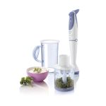 Saboreie pratos caseiros em segundos