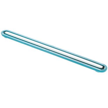 DISPENSER WATERSTRIP 18 HOLES